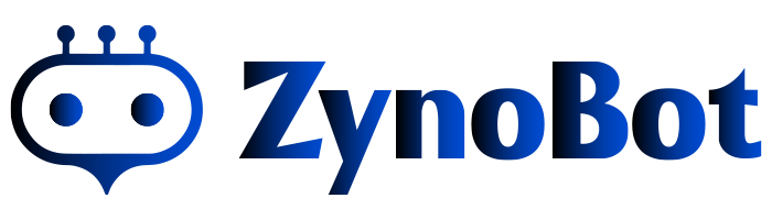 ZynoBot